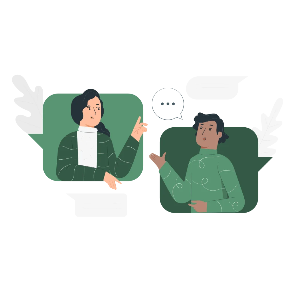 Conversation-pana (1)